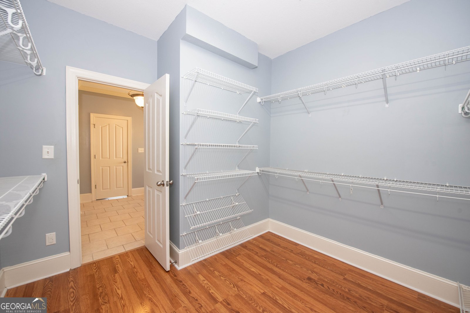 215 Highland Park Drive Bonaire - 36