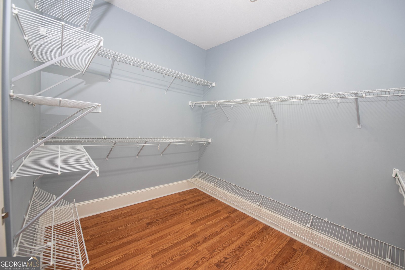 215 Highland Park Drive Bonaire - 37