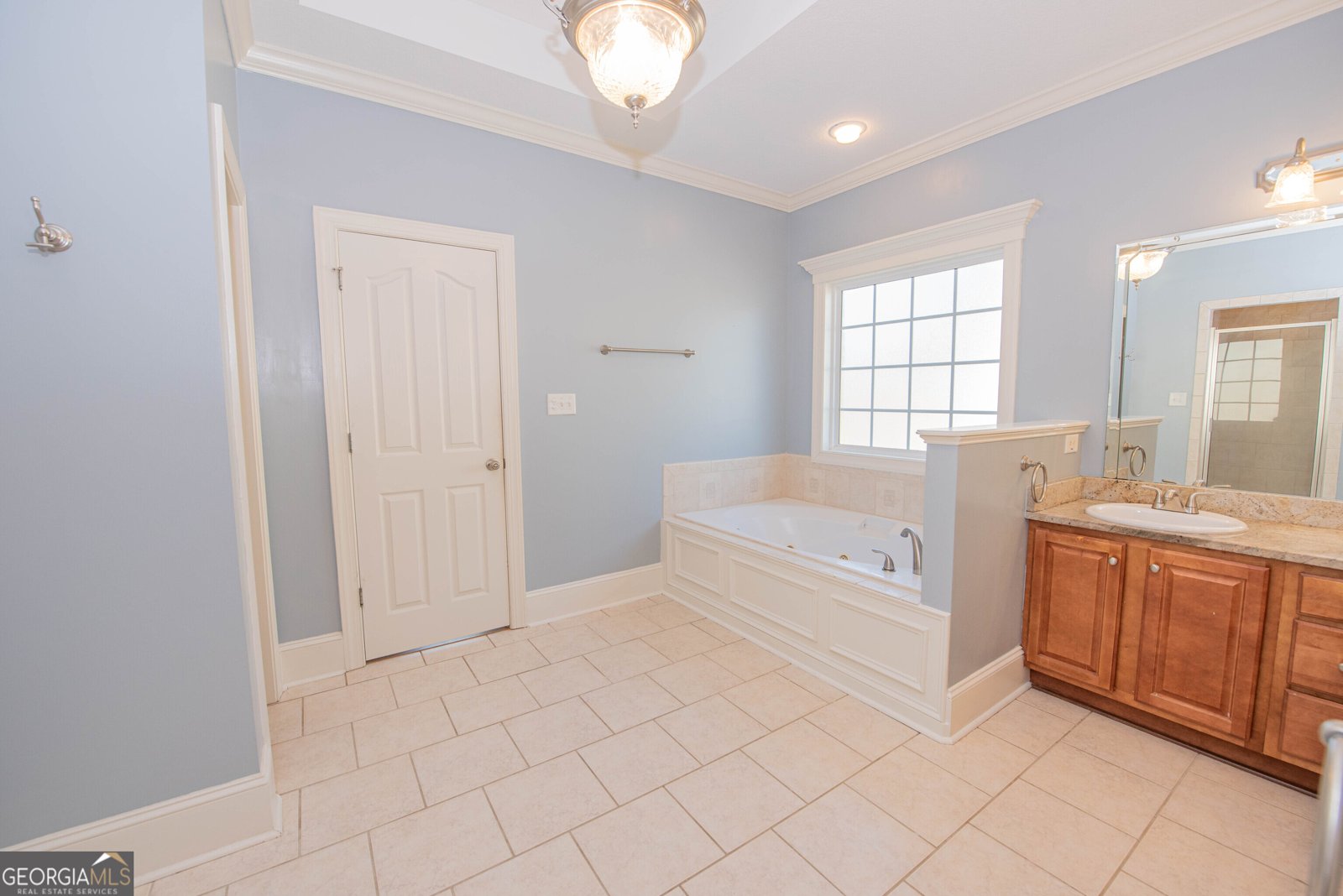 215 Highland Park Drive Bonaire - 38