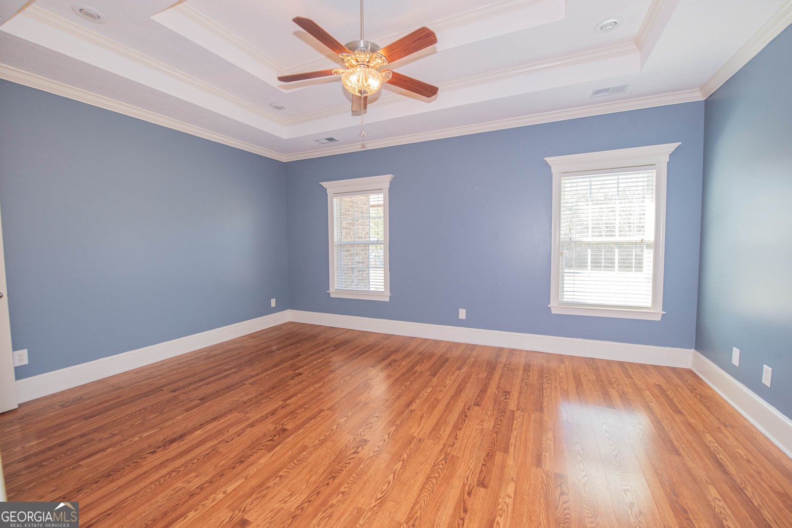 215 Highland Park Drive Bonaire - 39