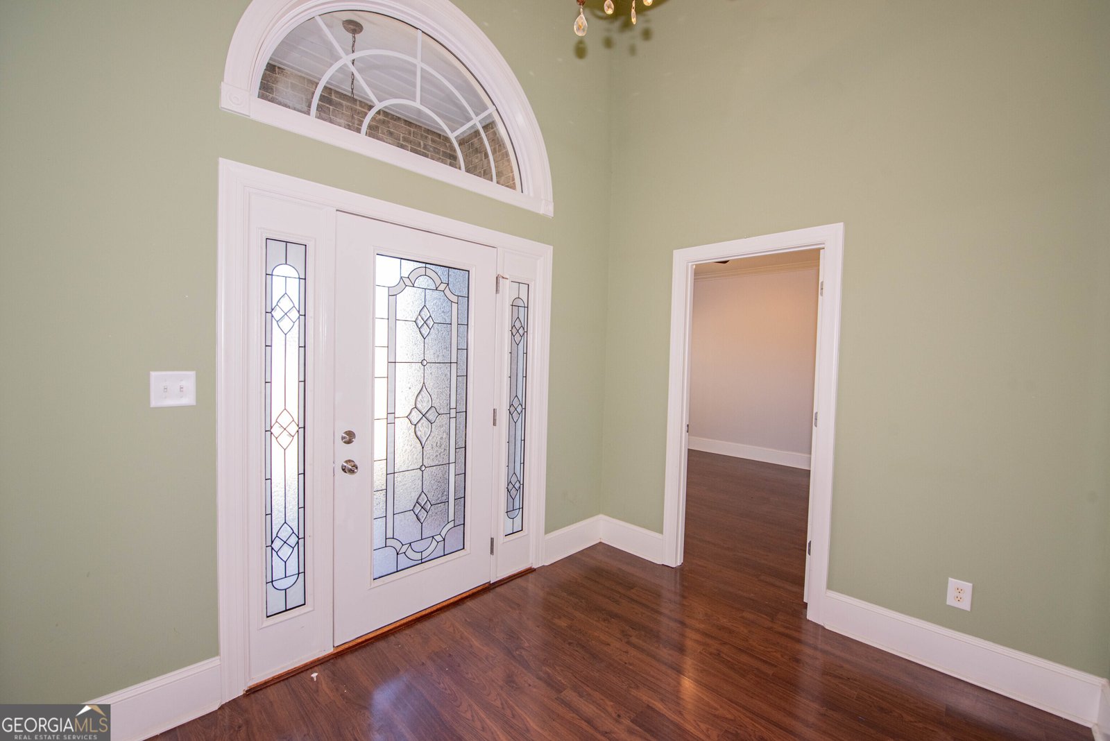 215 Highland Park Drive Bonaire - 4