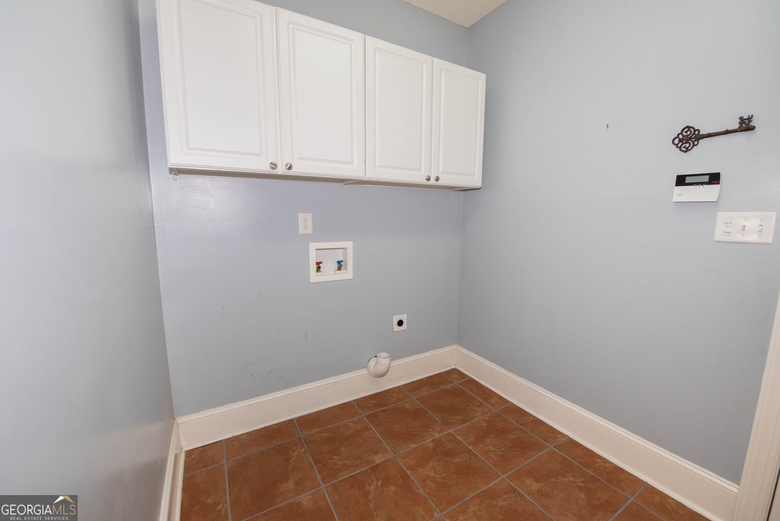 215 Highland Park Drive Bonaire - 41