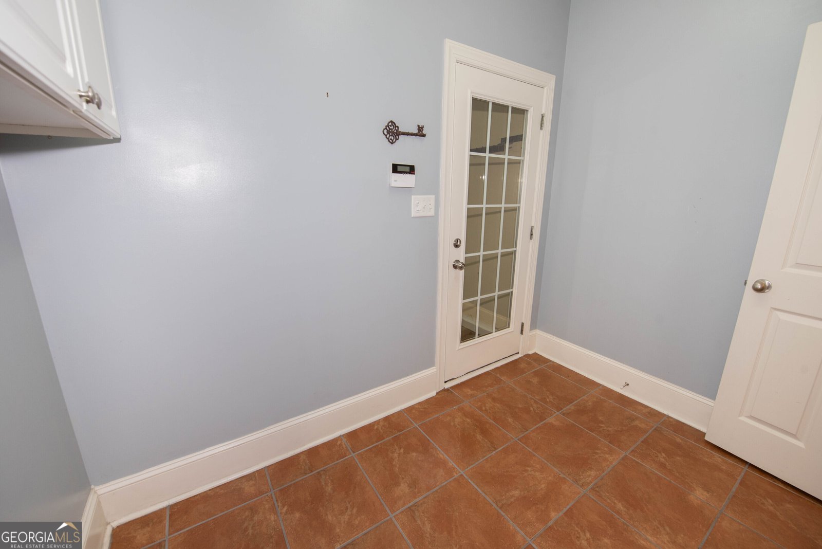 215 Highland Park Drive Bonaire - 42