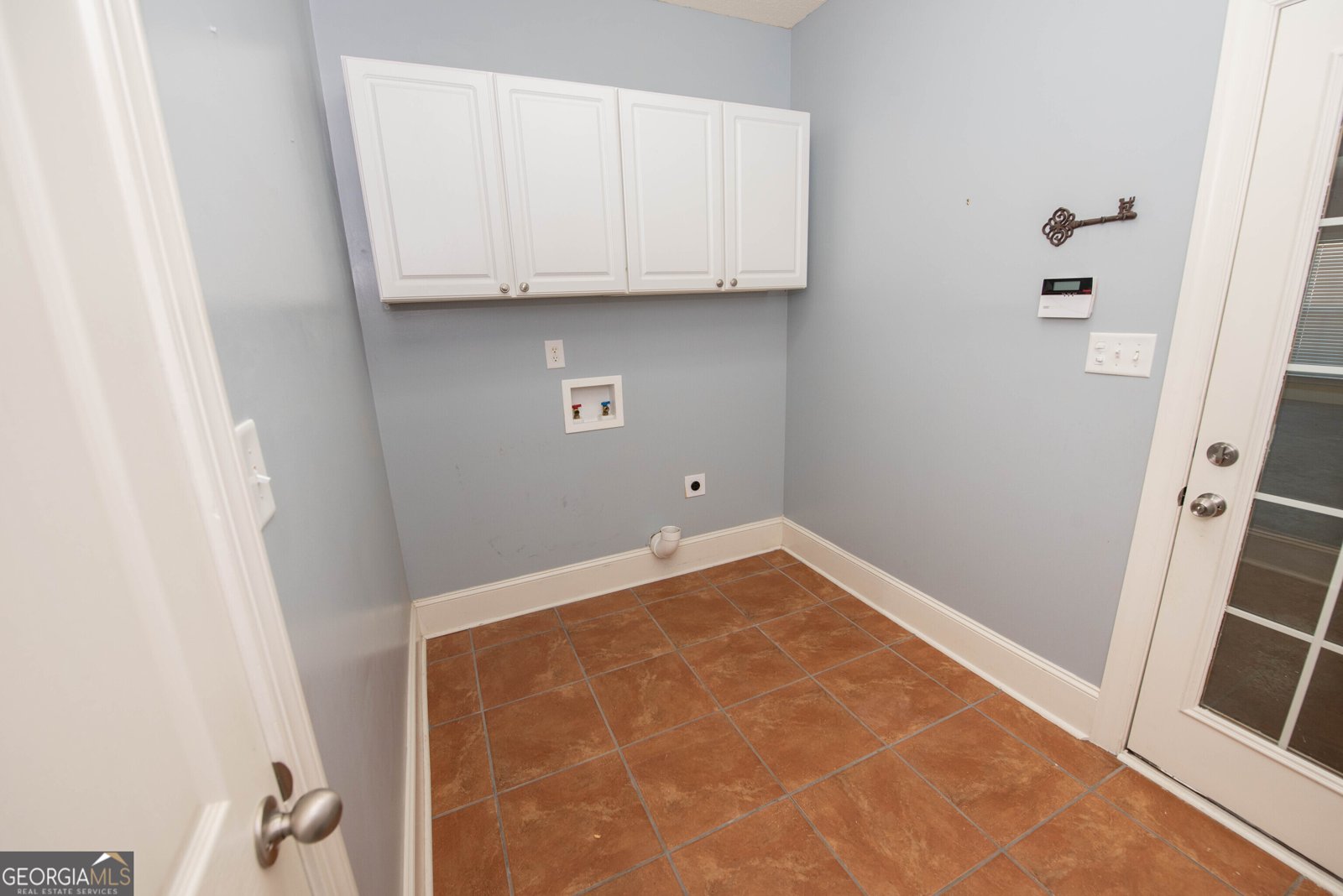 215 Highland Park Drive Bonaire - 43