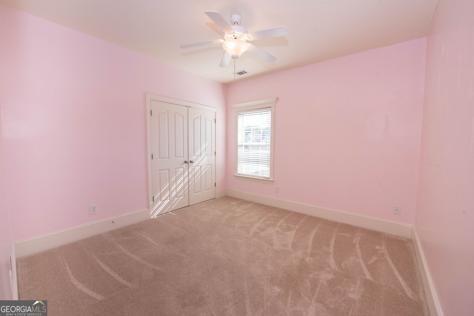 215 Highland Park Drive Bonaire - 44