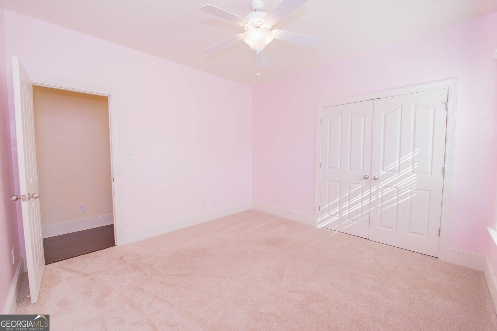 215 Highland Park Drive Bonaire - 45