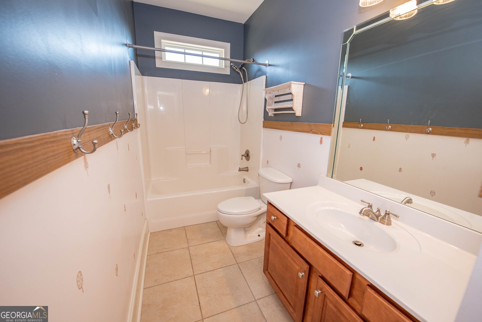 215 Highland Park Drive Bonaire - 46