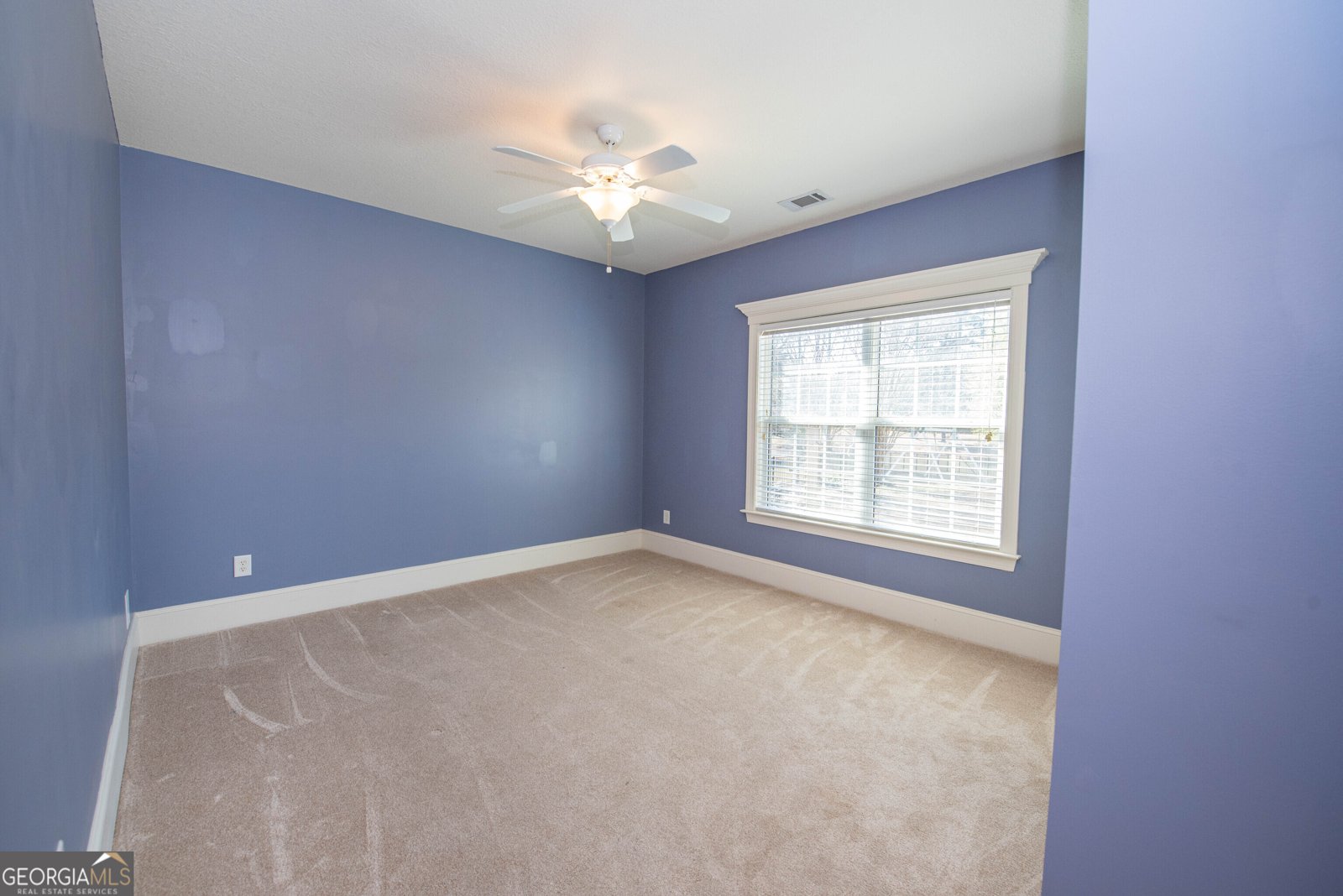 215 Highland Park Drive Bonaire - 47