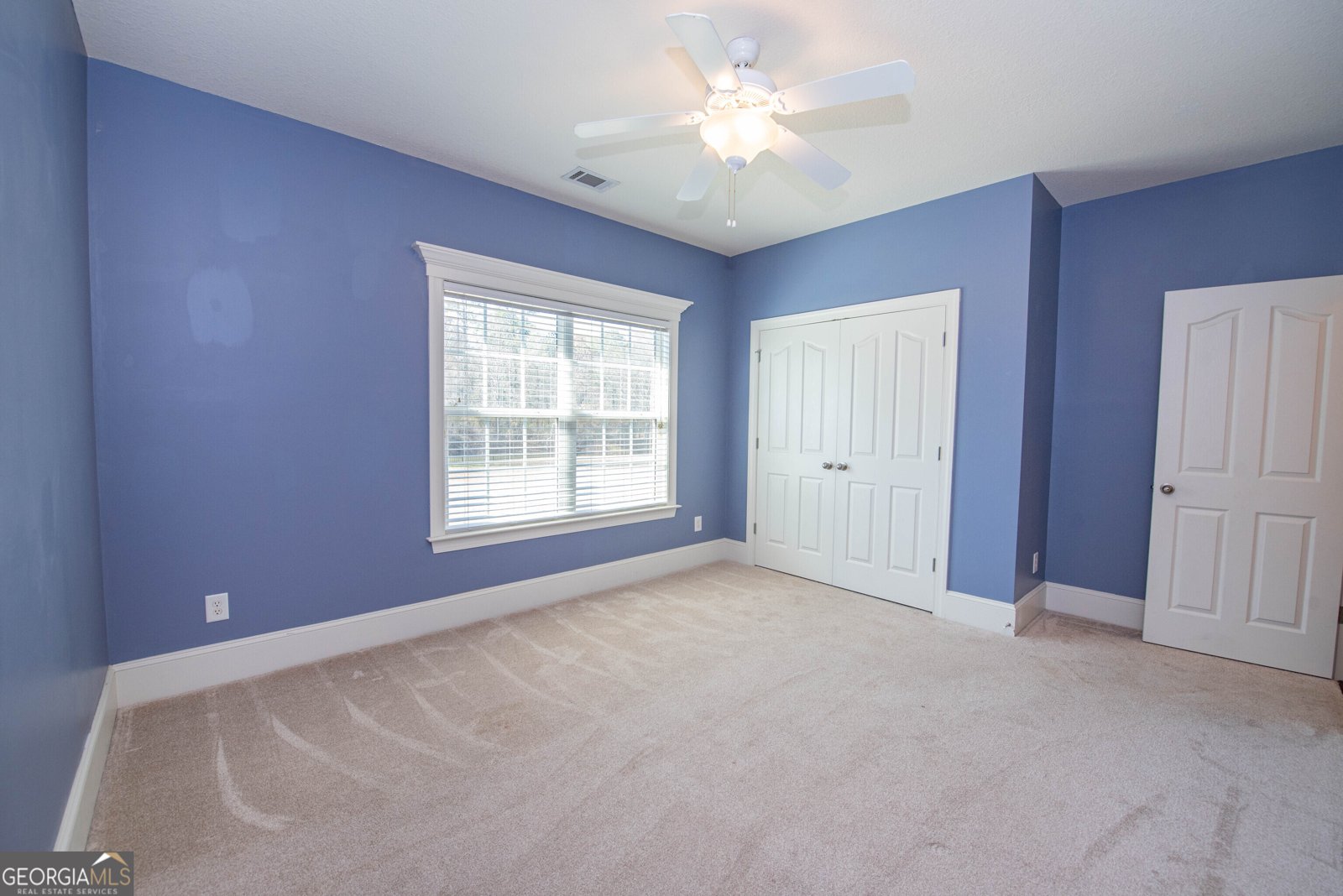 215 Highland Park Drive Bonaire - 48