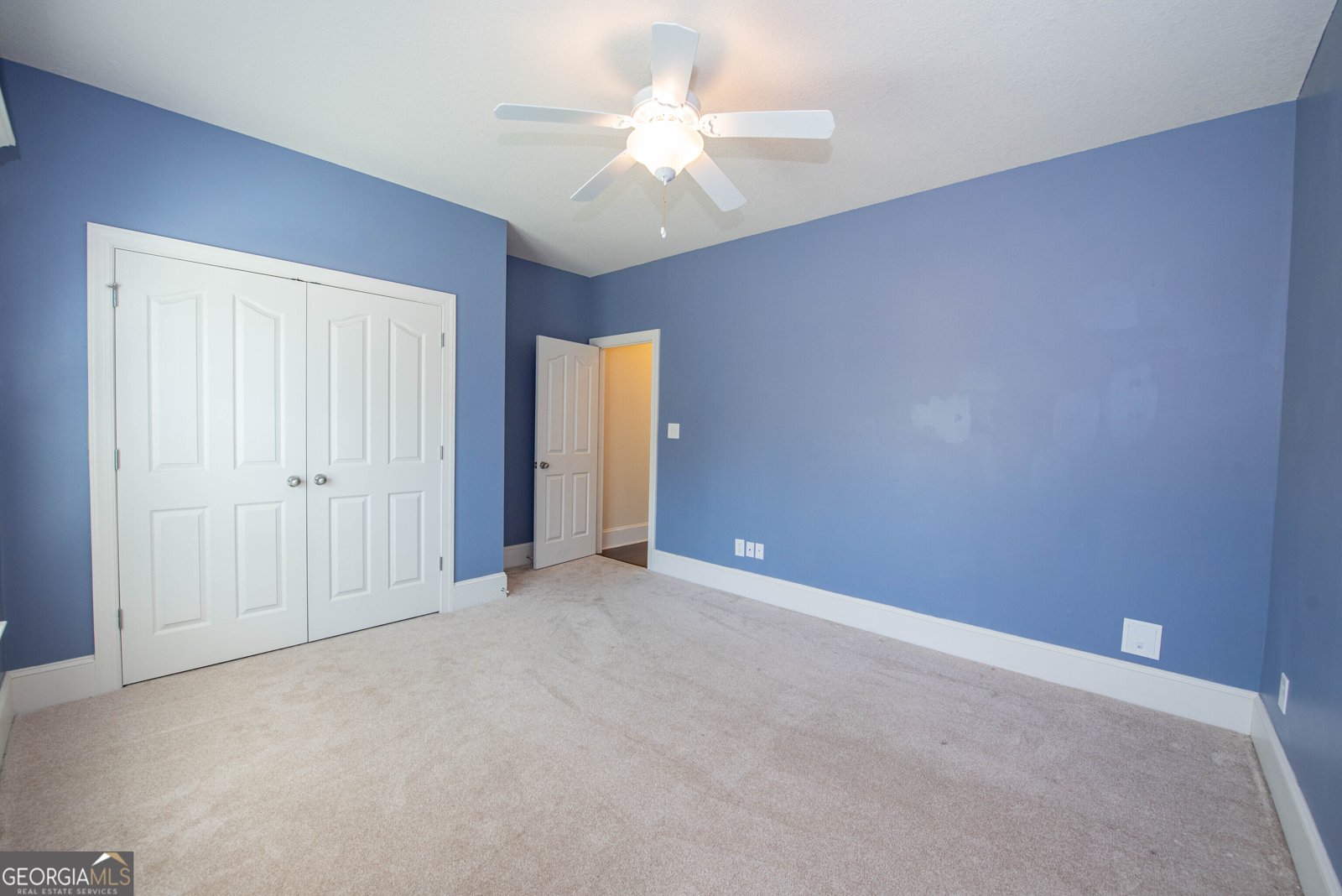 215 Highland Park Drive Bonaire - 49