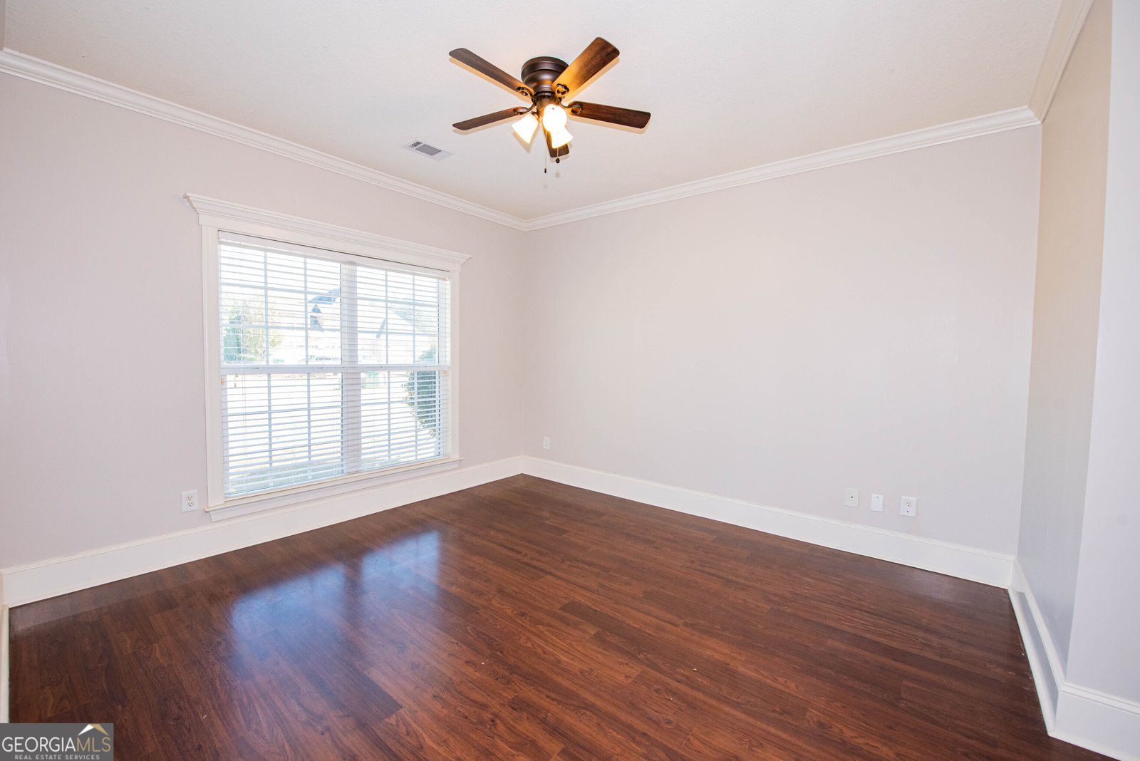 215 Highland Park Drive Bonaire - 5