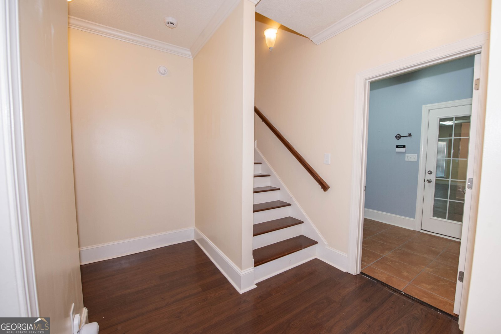 215 Highland Park Drive Bonaire - 50