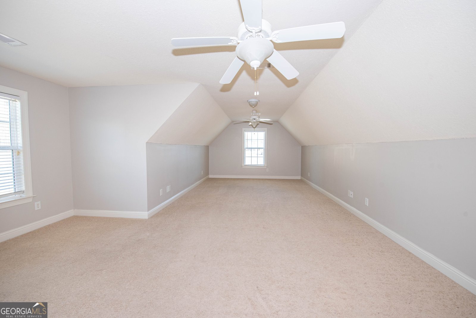 215 Highland Park Drive Bonaire - 51