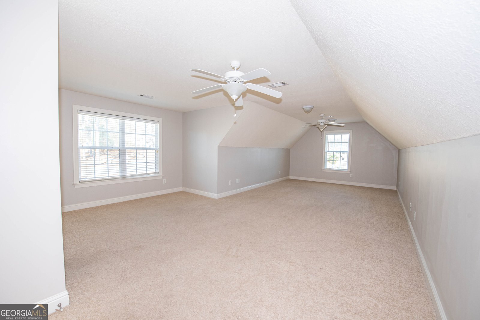 215 Highland Park Drive Bonaire - 52