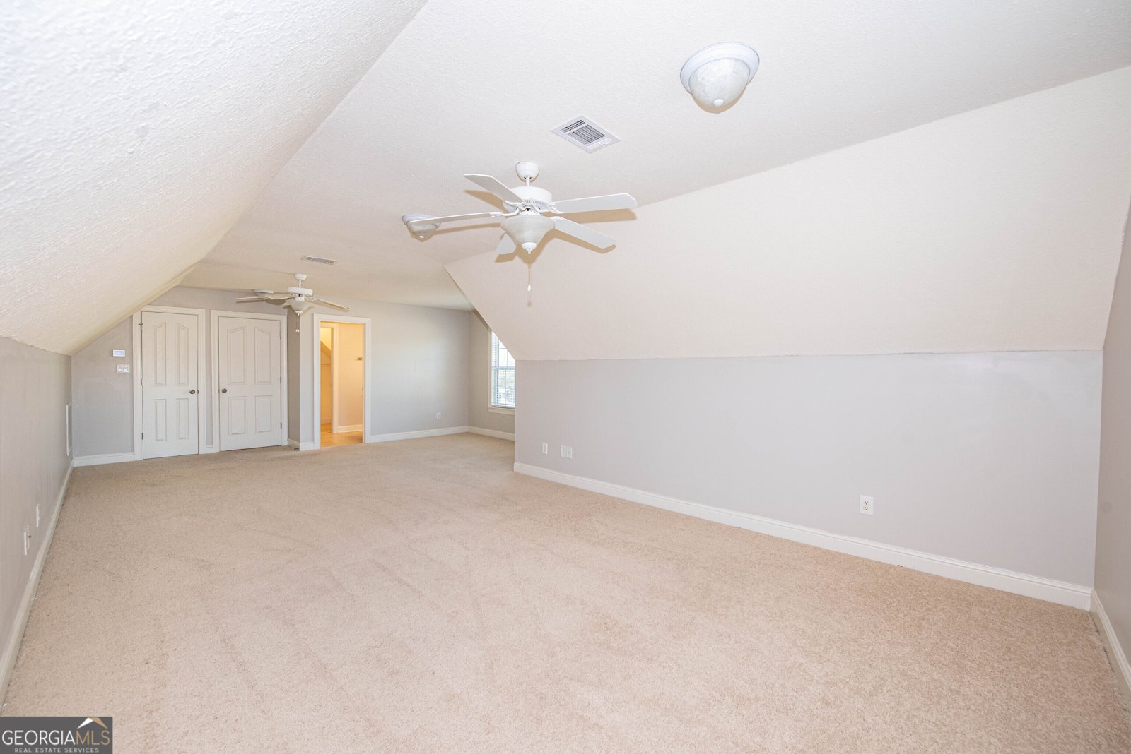 215 Highland Park Drive Bonaire - 53