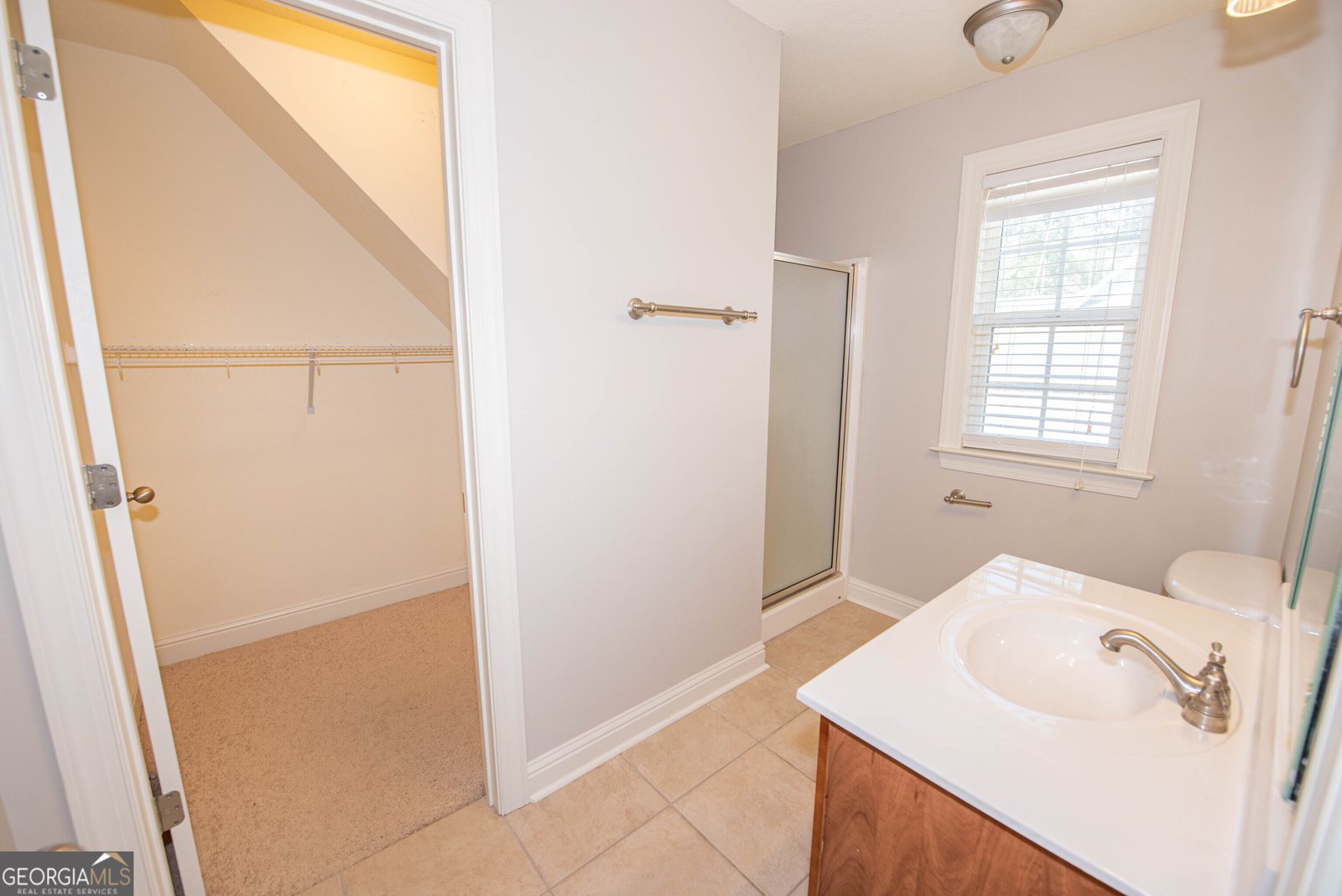 215 Highland Park Drive Bonaire - 54