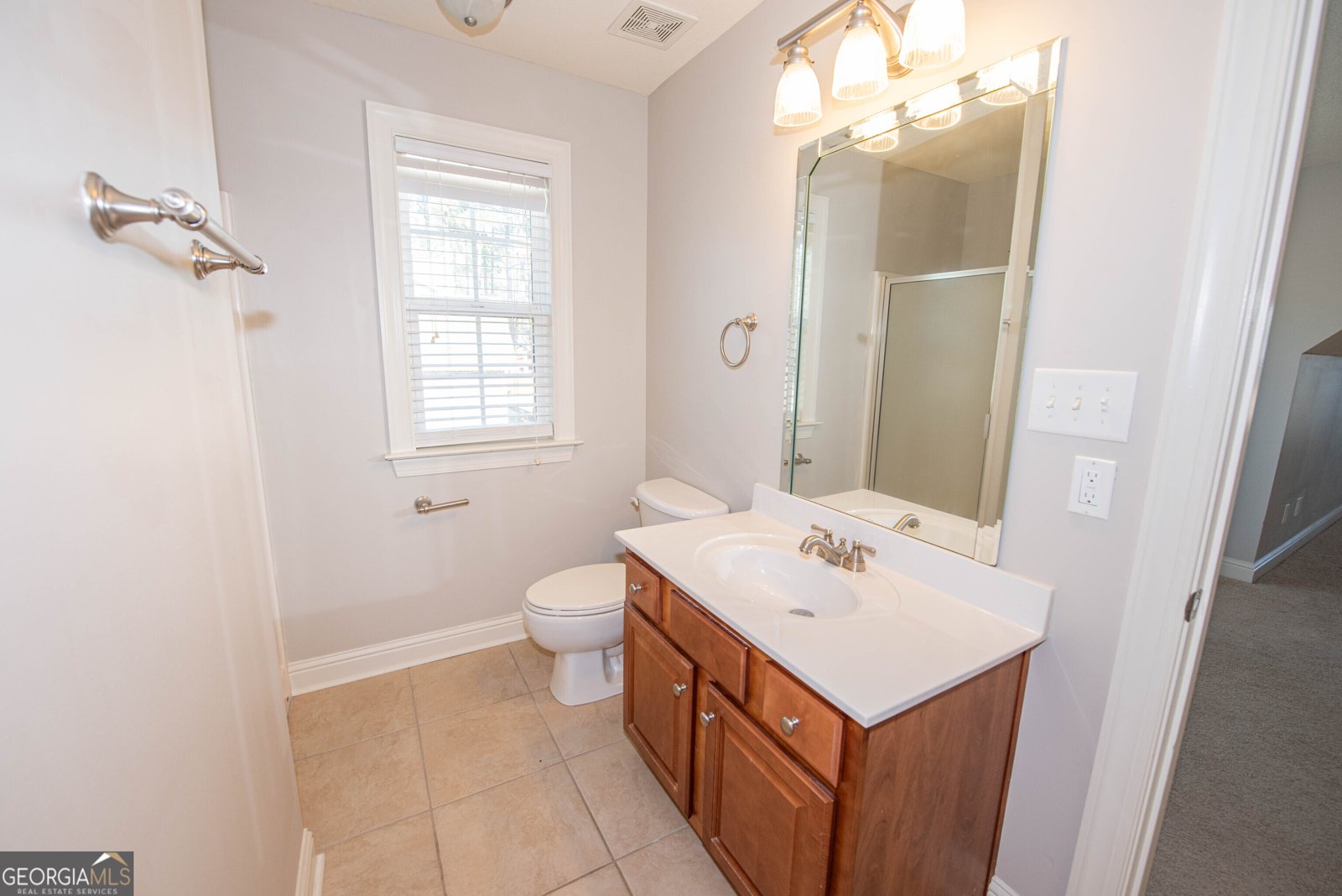 215 Highland Park Drive Bonaire - 55