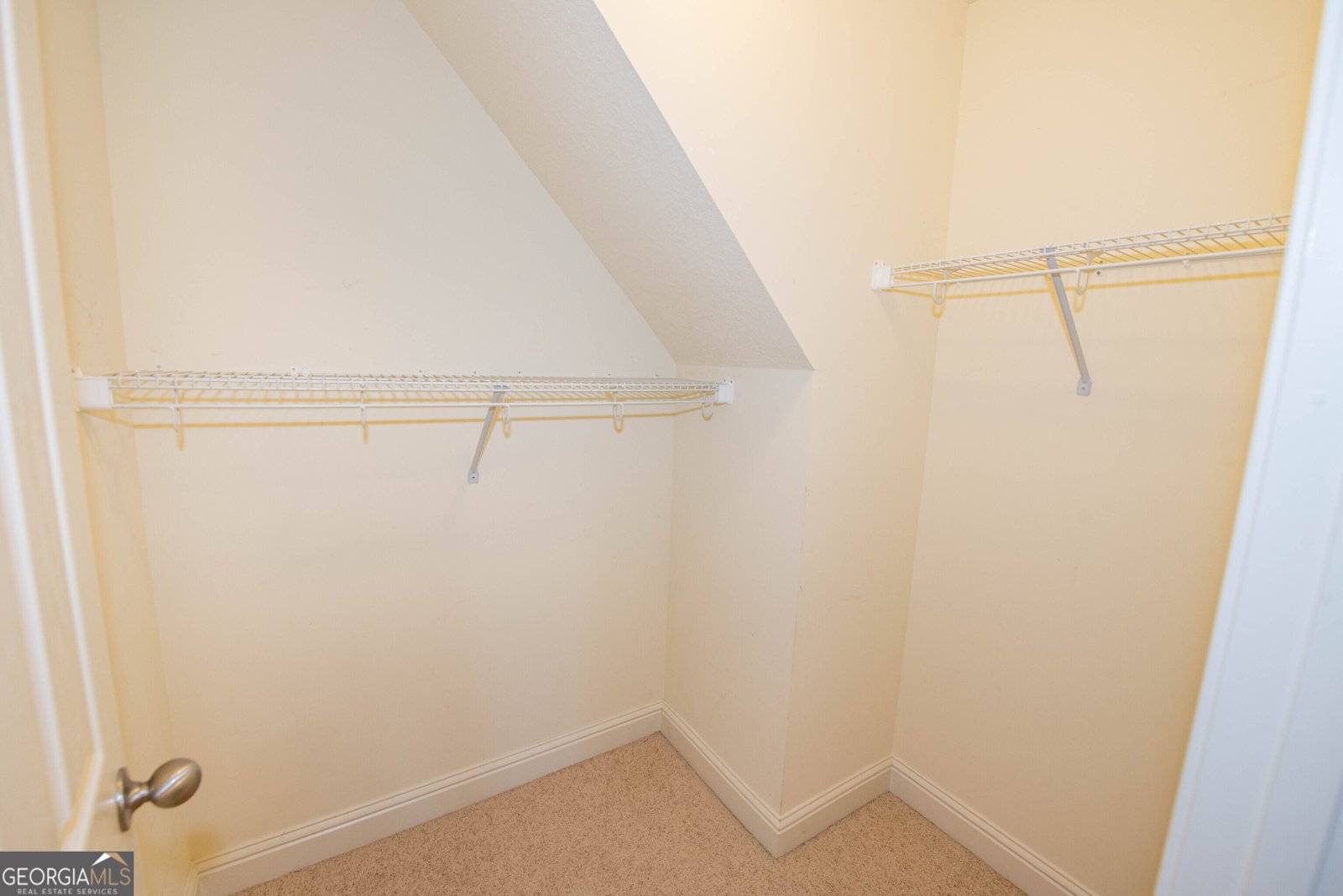 215 Highland Park Drive Bonaire - 56