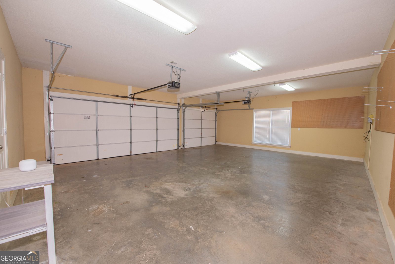 215 Highland Park Drive Bonaire - 57