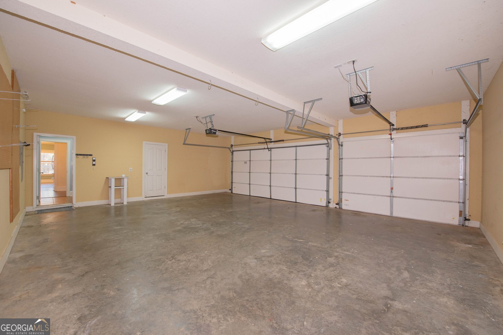 215 Highland Park Drive Bonaire - 58