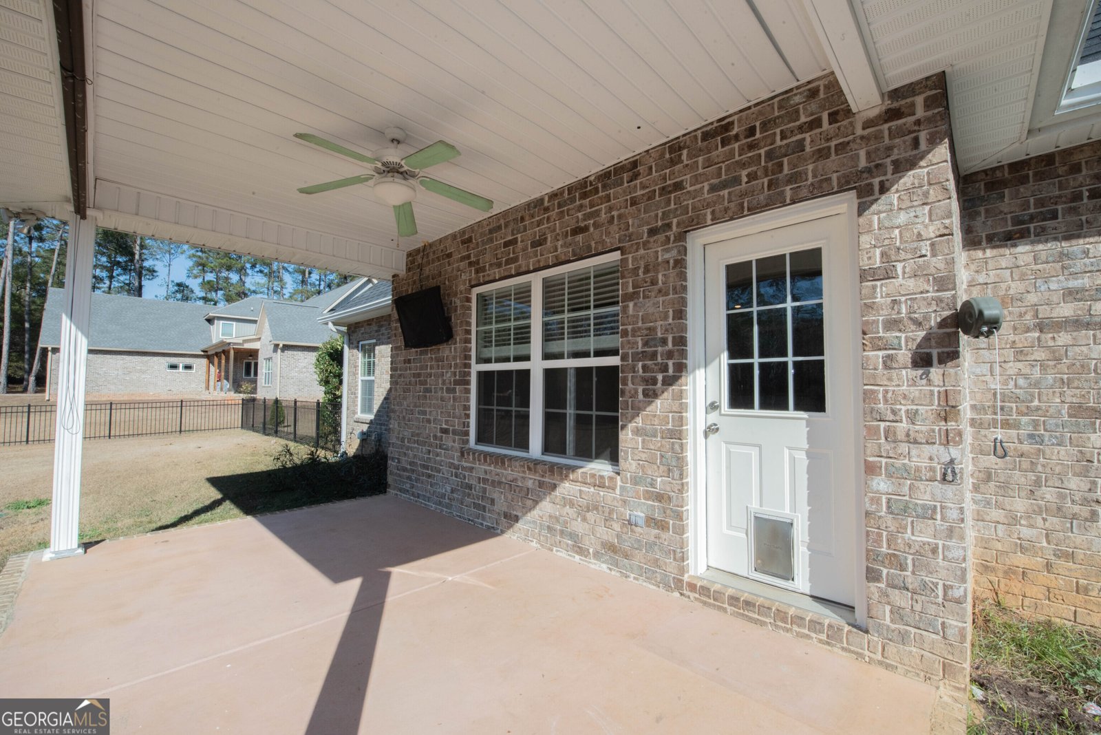 215 Highland Park Drive Bonaire - 59