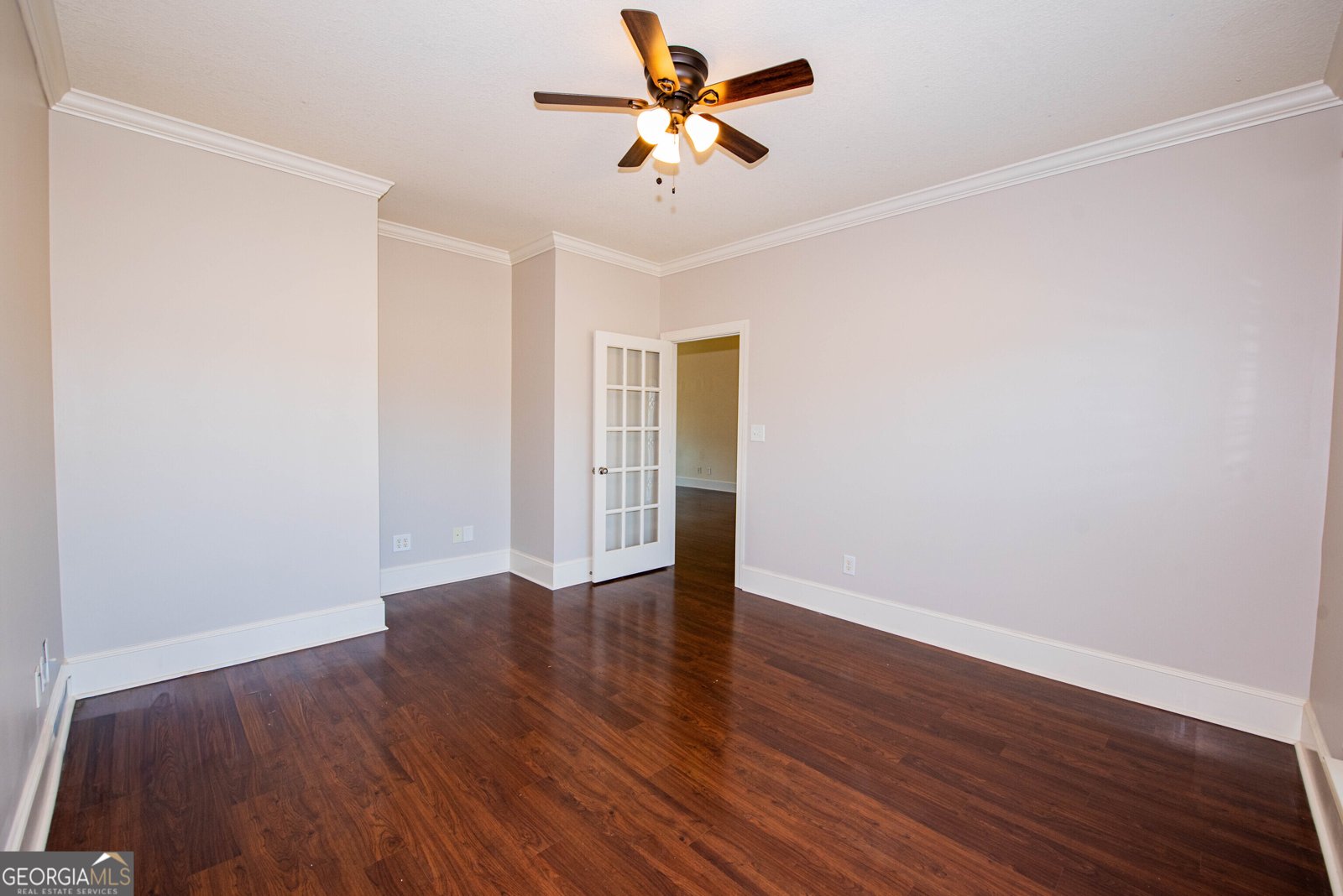 215 Highland Park Drive Bonaire - 6