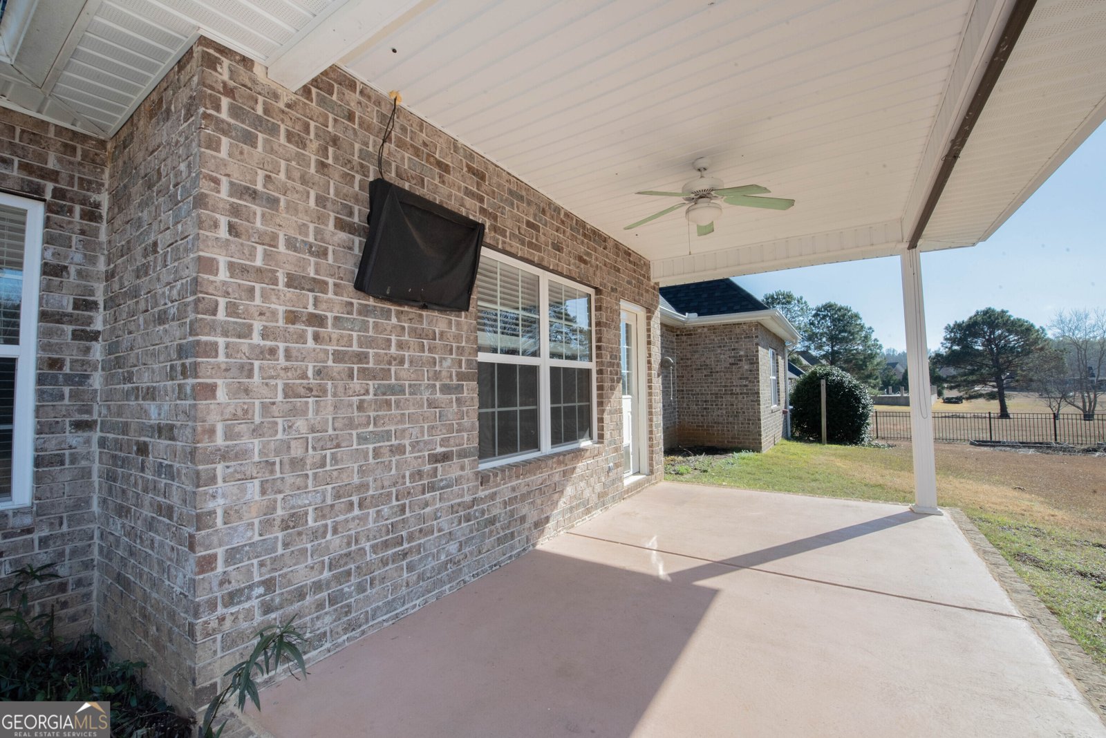 215 Highland Park Drive Bonaire - 60