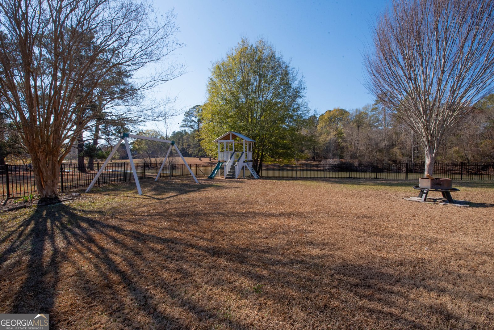 215 Highland Park Drive Bonaire - 61