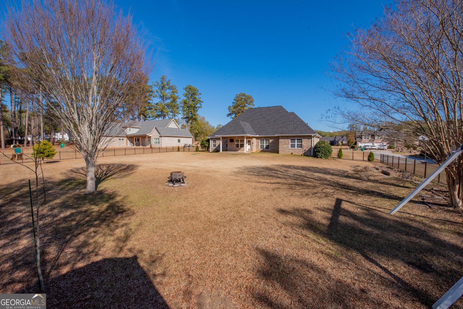 215 Highland Park Drive Bonaire - 62