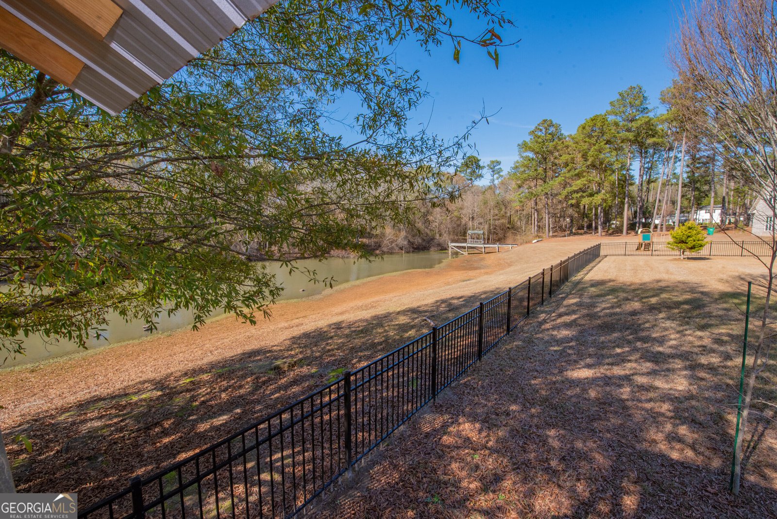 215 Highland Park Drive Bonaire - 63