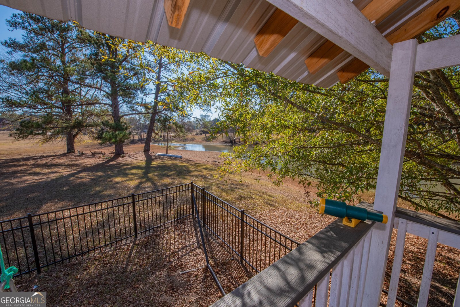 215 Highland Park Drive Bonaire - 64