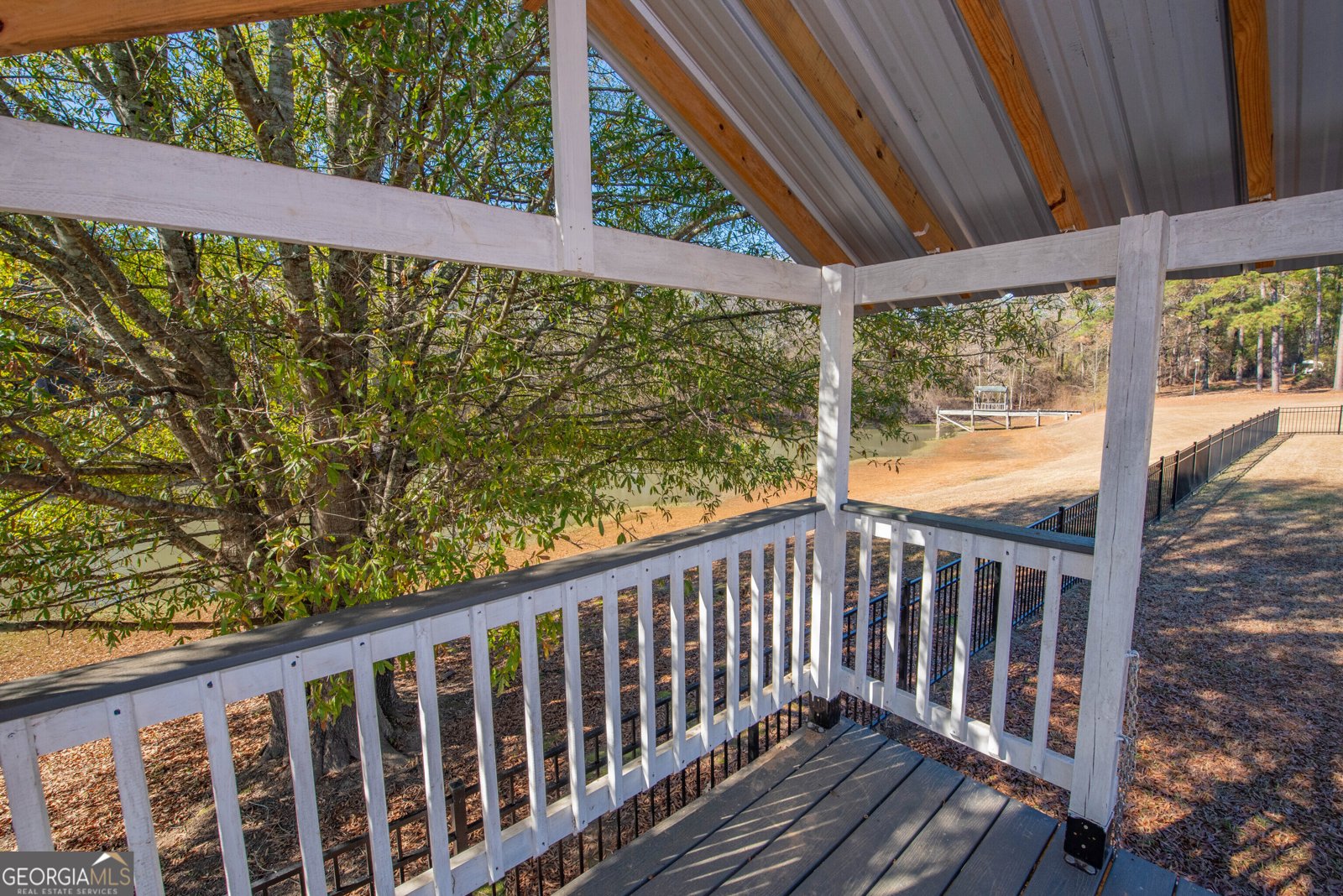 215 Highland Park Drive Bonaire - 65