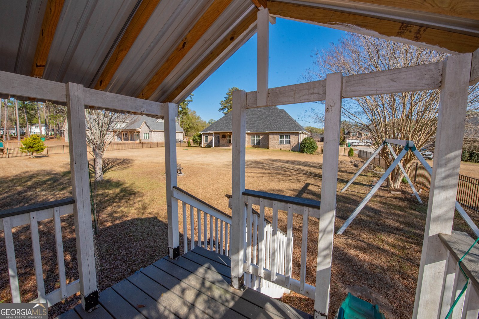 215 Highland Park Drive Bonaire - 66