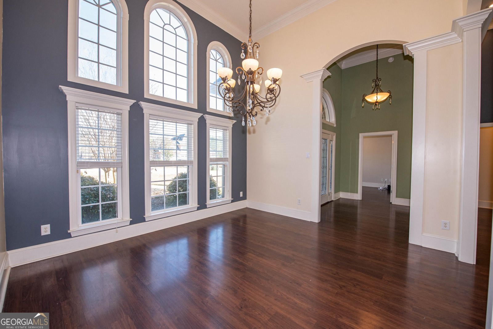 215 Highland Park Drive Bonaire - 7