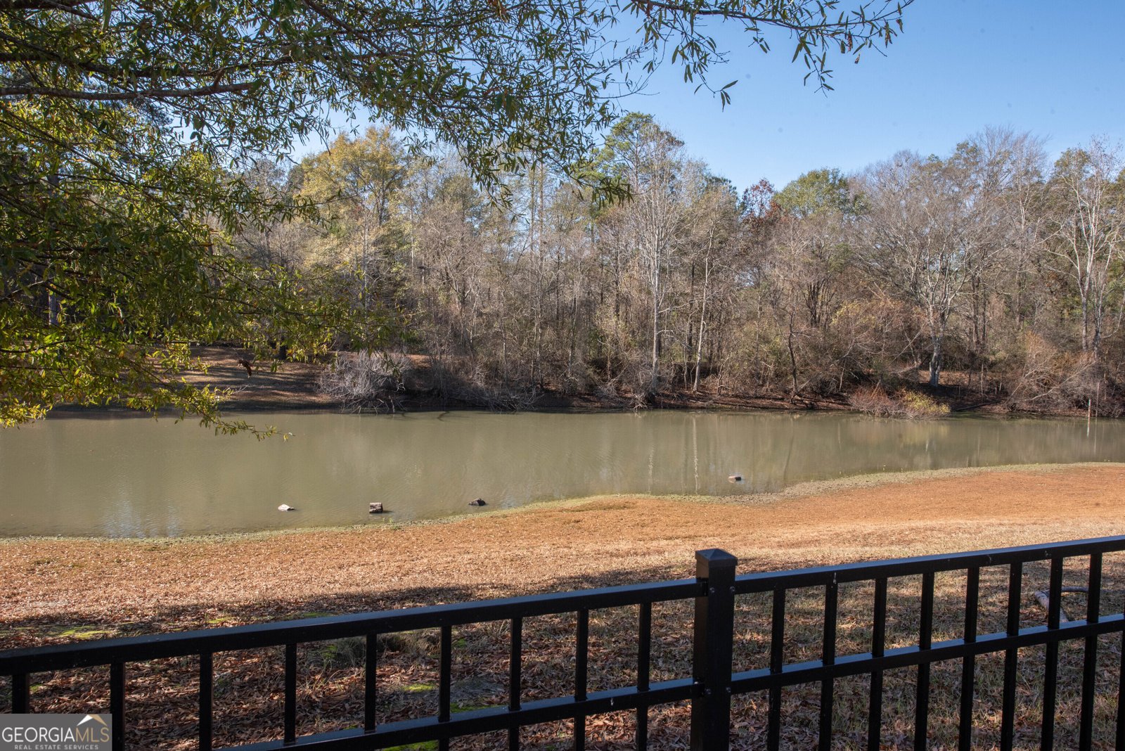 215 Highland Park Drive Bonaire - 71