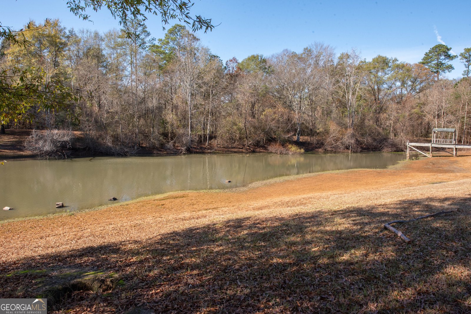 215 Highland Park Drive Bonaire - 73