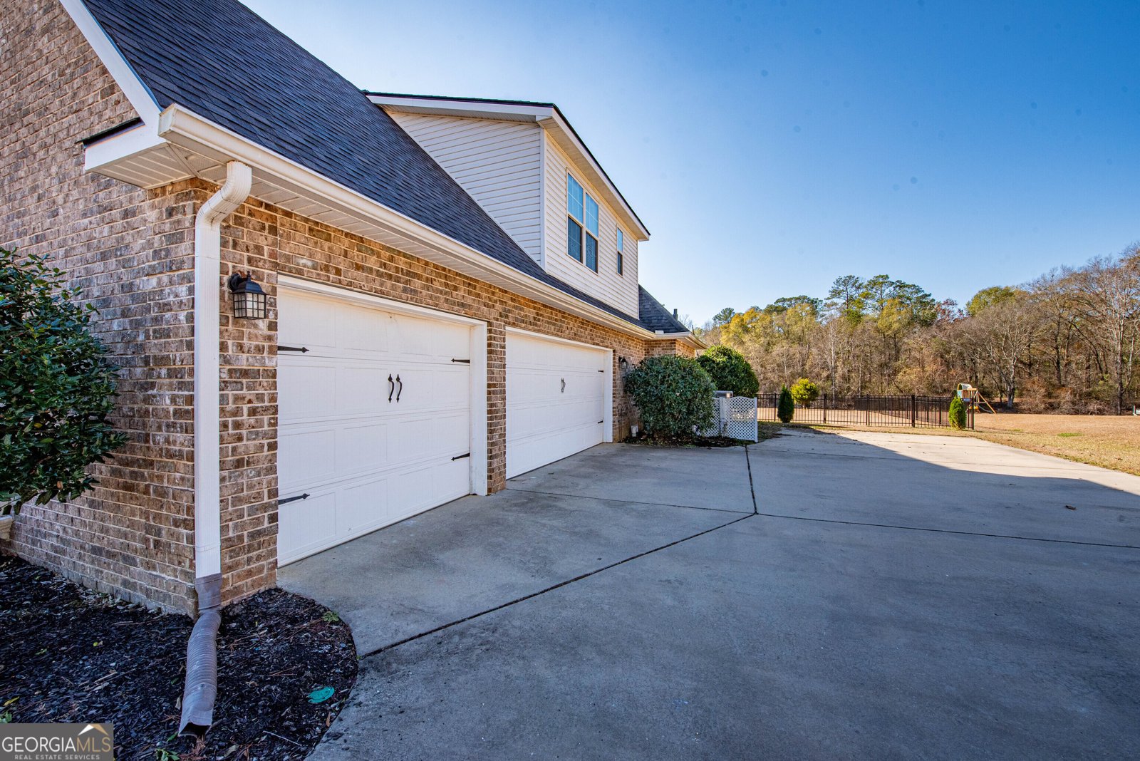 215 Highland Park Drive Bonaire - 75