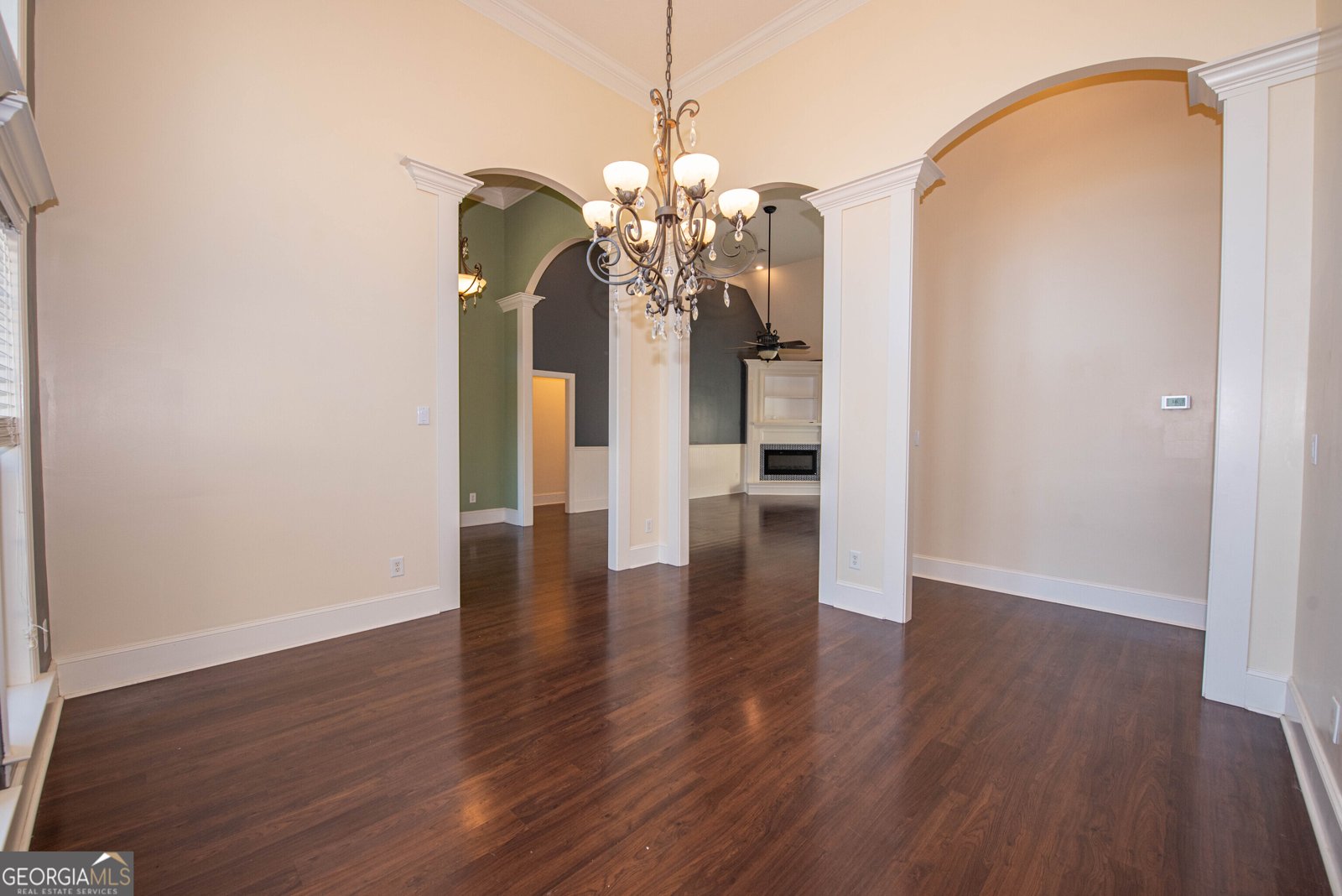 215 Highland Park Drive Bonaire - 8