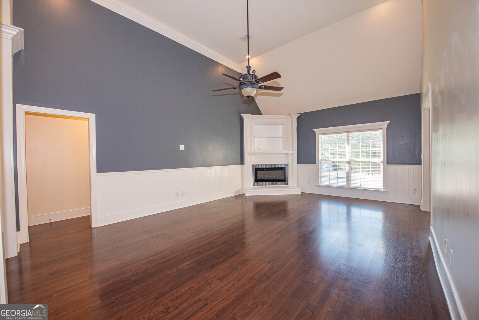 215 Highland Park Drive Bonaire - 9