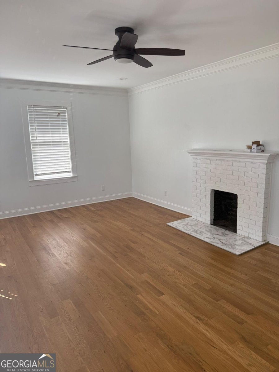 845 Metropolitan Parkway Atlanta - 2