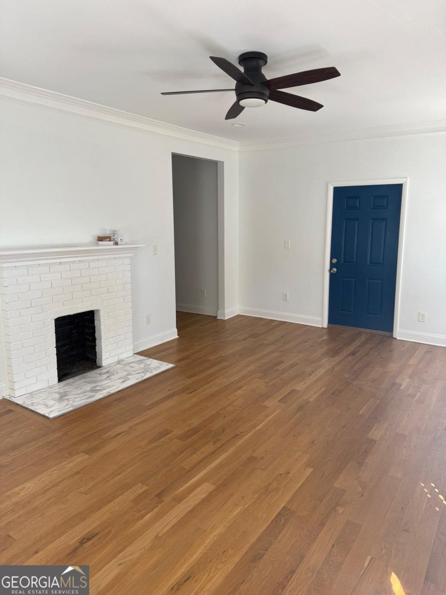 845 Metropolitan Parkway Atlanta - 3