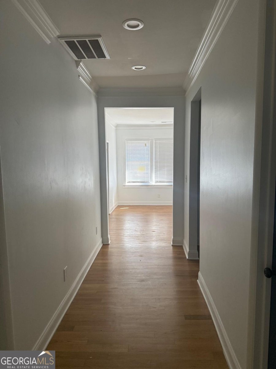 845 Metropolitan Parkway Atlanta - 4