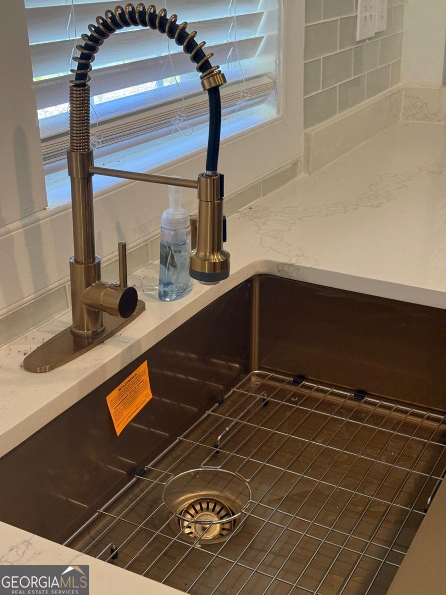 845 Metropolitan Parkway Atlanta - 6