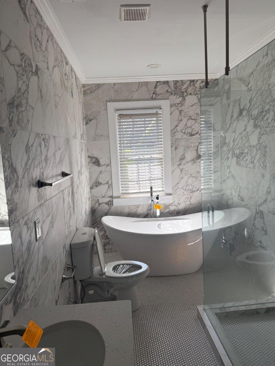 845 Metropolitan Parkway Atlanta - 7