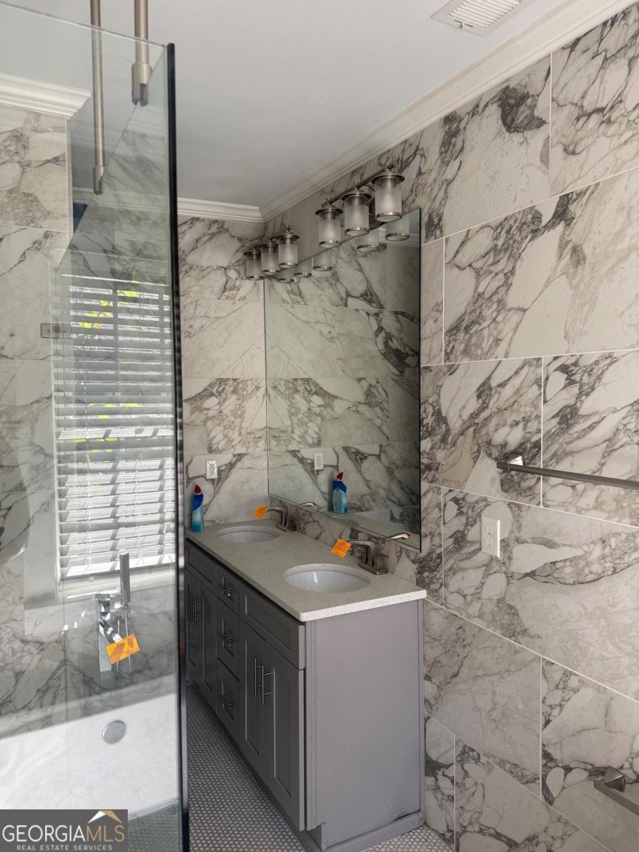 845 Metropolitan Parkway Atlanta - 8