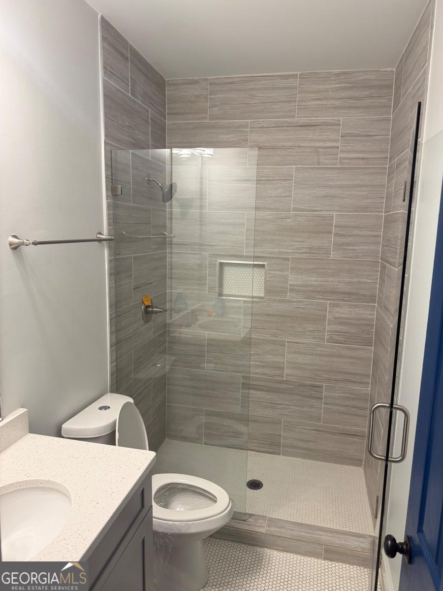 845 Metropolitan Parkway Atlanta - 9