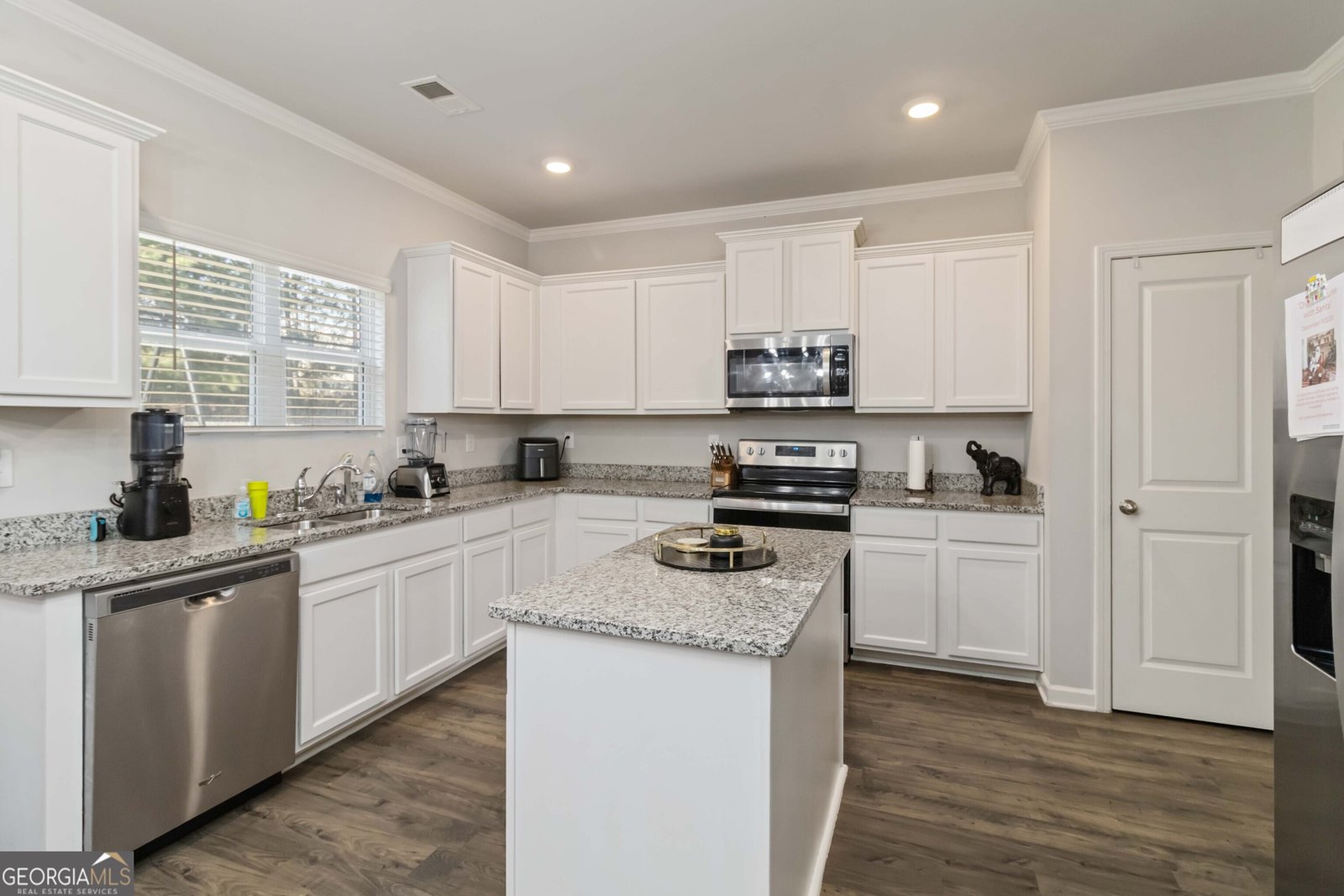 6048 Providence Drive Union City - 17