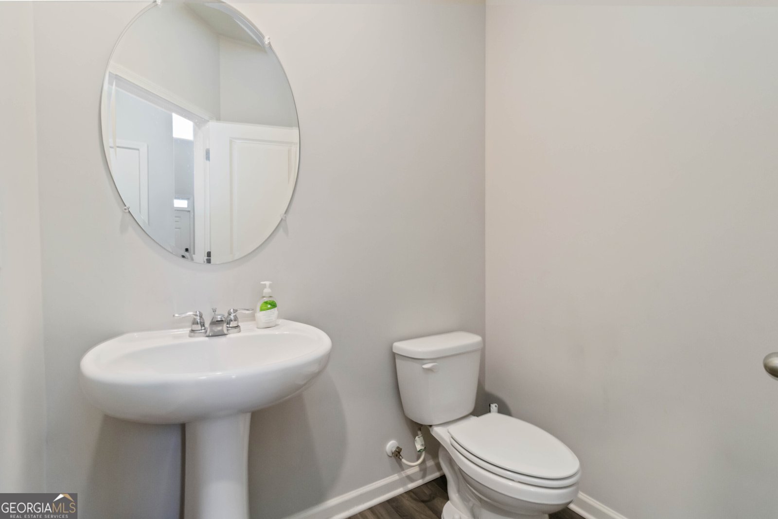 6048 Providence Drive Union City - 19