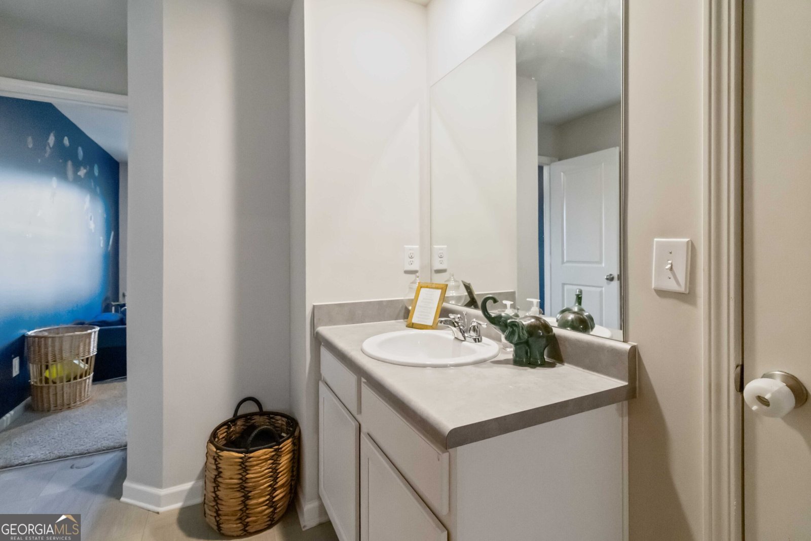 6048 Providence Drive Union City - 25