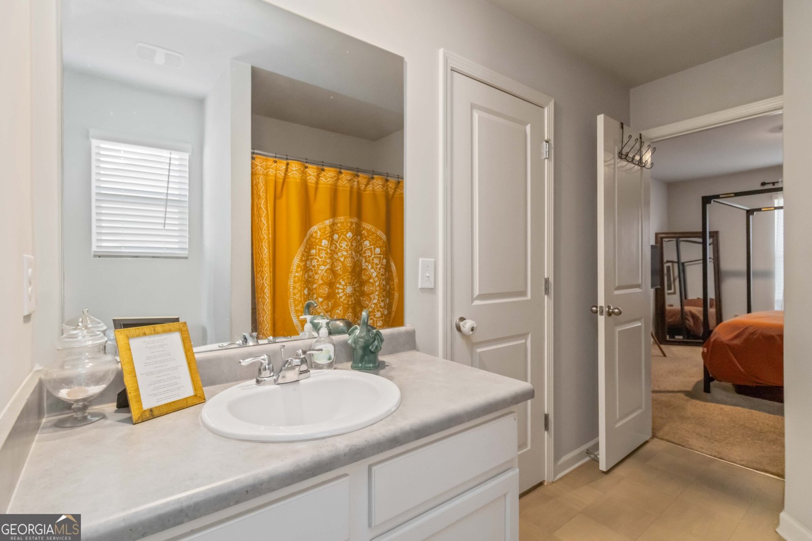 6048 Providence Drive Union City - 26